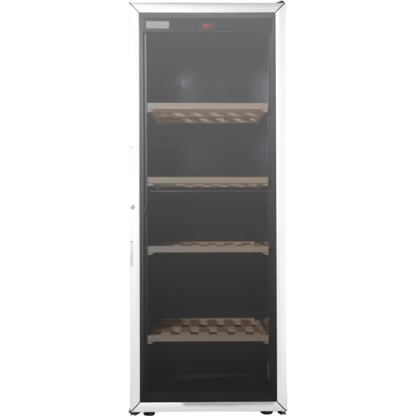 Cave à vin vieillissement ARTEVINO Oxygen OXG1T230NVSD