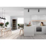 Cave à vin vieillissement ARTEVINO Oxygen OXG1T230NVSD – Image 6