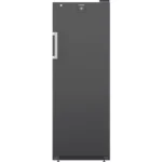 Cave à vin vieillissement LIEBHERR WSBLI5031-20