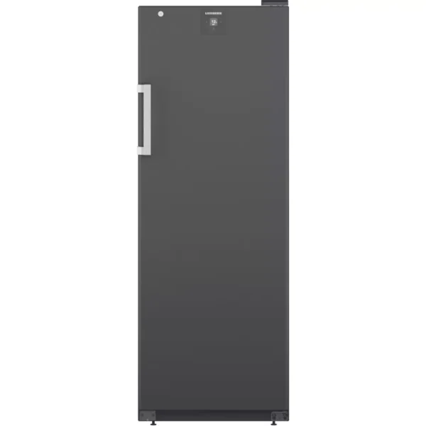 Cave à vin vieillissement LIEBHERR WSBLI5031-20