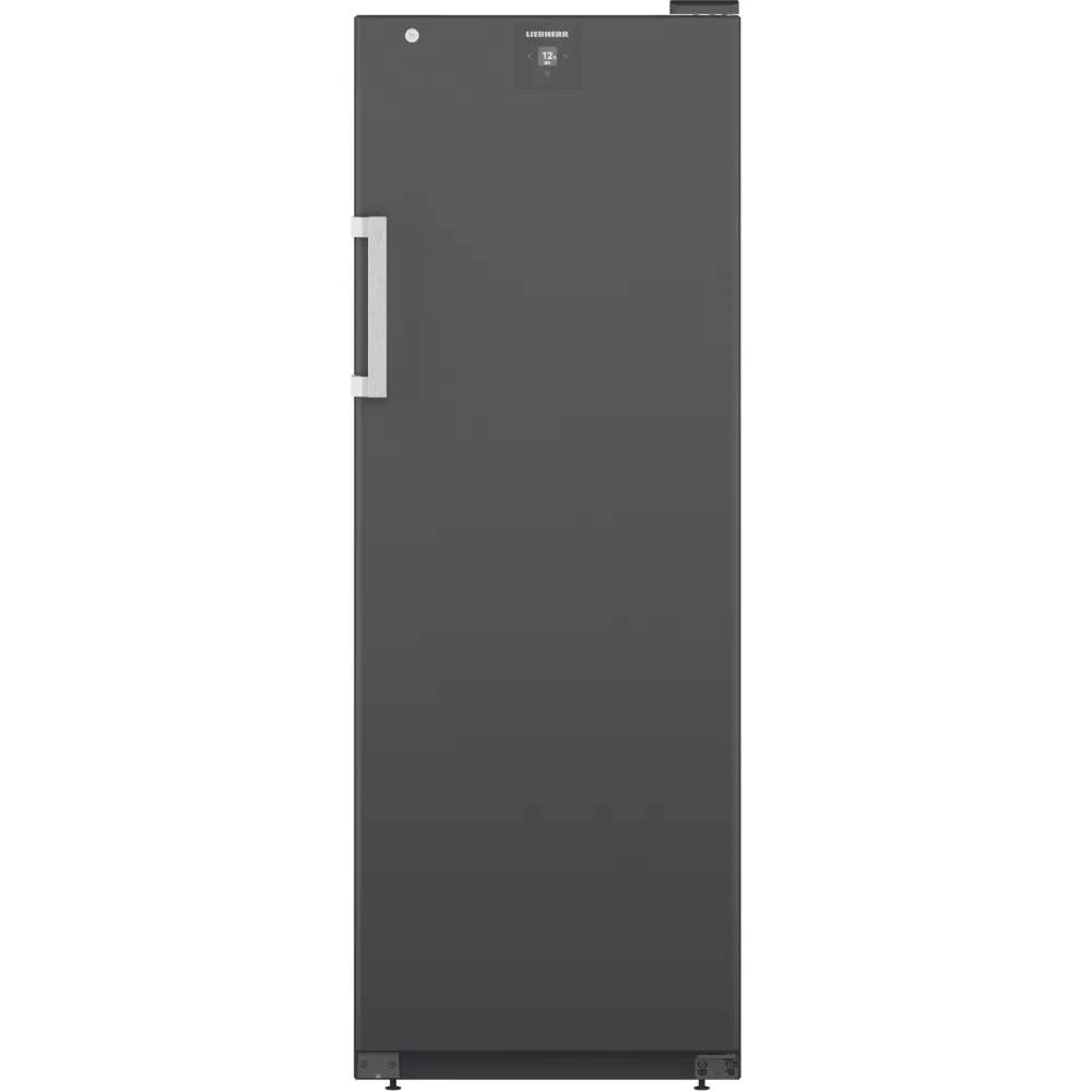 Cave à vin vieillissement LIEBHERR WSBLI5031-20