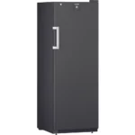 Cave à vin vieillissement LIEBHERR WSBLI5031-20 – Image 5