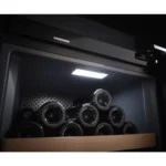 Cave à vin vieillissement LIEBHERR WSBLI5031-20 – Image 6