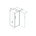 Cave à vin vieillissement LIEBHERR WSBLI5031-20 – Image 8