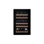 Cave à vin encastrable AVINTAGE AVI88G2