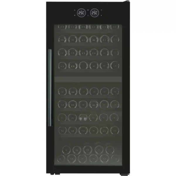 Cave à vin de service LE CHAI LBN1050F