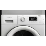 Sèche linge pompe à chaleur WHIRLPOOL FFTNM1182FR – Image 10