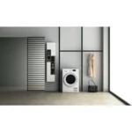 Sèche linge pompe à chaleur WHIRLPOOL FFTNM1182FR – Image 7