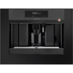 Expresso encastrable DE DIETRICH DKD7400A – Image 5