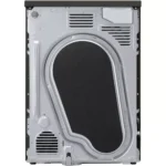 Sèche linge pompe à chaleur LG RH9V92BS – Image 9