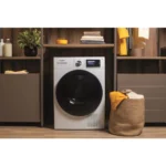Sèche linge pompe à chaleur WHIRLPOOL W7XD95W FR Suprême Silence – Image 10