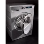 Sèche linge pompe à chaleur ASKO T611HX.W – Image 3