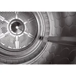 Sèche linge pompe à chaleur ASKO T611HX.W – Image 4