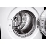 Sèche linge pompe à chaleur ASKO T608HX.W – Image 5