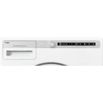Sèche linge pompe à chaleur ASKO T411HD.W – Image 2