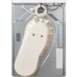 Sèche linge pompe à chaleur ASKO T411HD.W – Image 6