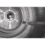 Sèche linge pompe à chaleur ASKO T411HD.W – Image 7