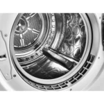 Sèche linge pompe à chaleur ASKO T411HD.W – Image 8