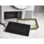 Sèche linge pompe à chaleur ASKO T411HD.W – Image 11