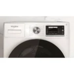 Sèche linge pompe à chaleur WHIRLPOOL W7XD95W FR Suprême Silence – Image 2