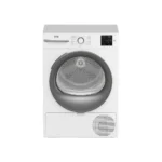 Sèche linge pompe à chaleur BEKO DT3H18302W