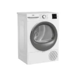 Sèche linge pompe à chaleur BEKO DT3H18302W – Image 7