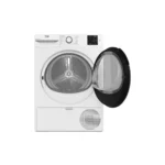 Sèche linge pompe à chaleur BEKO DT3H18302W – Image 6