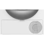 Sèche linge pompe à chaleur BEKO DT3H18302W – Image 5