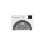 Sèche linge pompe à chaleur BEKO DT3H18302W – Image 2