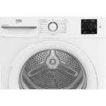 Sèche linge pompe à chaleur BEKO SLFT11012 – Image 6