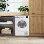 Sèche linge pompe à chaleur BEKO SLFT11012 – Image 2