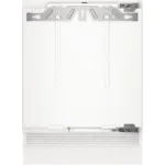 Congélateur encastrable IEBHERR SUIGN1554-26 – Image 2