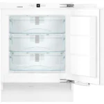 Congélateur encastrable IEBHERR SUIGN1554-26 – Image 3