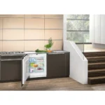 Congélateur encastrable IEBHERR SUIGN1554-26 – Image 6