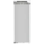 Congélateur encastrable LIEBHERR SIFNdi4556-22 – Image 2
