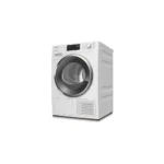 Sèche linge pompe à chaleur MIELE TWF 760 WP – Image 7