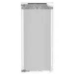 Congélateur encastrable LIEBHERR SIFNdi4155-22 – Image 2
