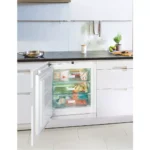 Congélateur encastrable LIEBHERR SUIG1514-25 – Image 5