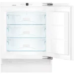 Congélateur encastrable LIEBHERR SUIG1514-25 – Image 6