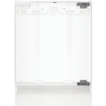 Congélateur encastrable LIEBHERR SUIG1514-25 – Image 7