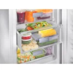 Congélateur encastrable LIEBHERR SUIG1514-25 – Image 8