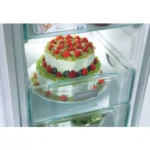 Congélateur encastrable LIEBHERR SUIG1514-25 – Image 9