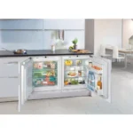 Congélateur encastrable LIEBHERR SUIG1514-25 – Image 12