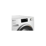 Sèche linge pompe à chaleur MIELE TWF 760 WP – Image 5