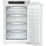 Congélateur top LIEBHERR IFNd3924-22 – Image 3