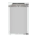 Congélateur top LIEBHERR IFNd3924-22 – Image 4