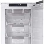 Congélateur encastrable SMEG S8F174DNE – Image 2