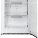 Congélateur encastrable SMEG S8F174NE – Image 4