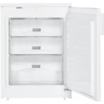 Congélateur encastrable LIEBHERR UG1211-26 – Image 2