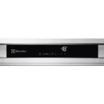 Congélateur encastrable ELECTROLUX KUT6NE18S – Image 3
